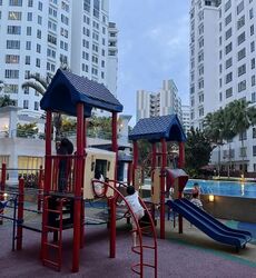Northoaks (D25), Condominium #627338281